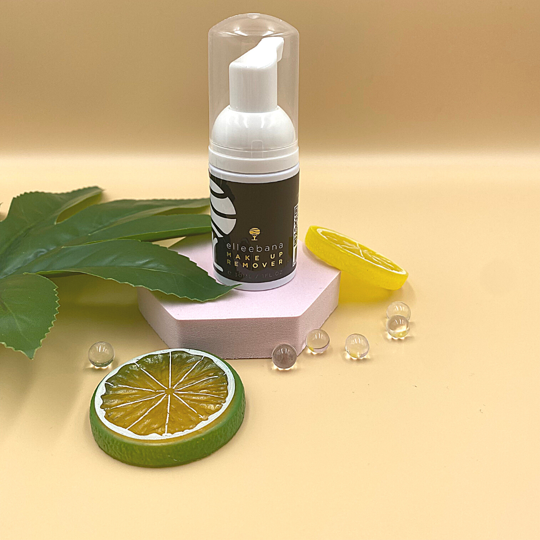 Elleebana - Belma Remove - 30ml