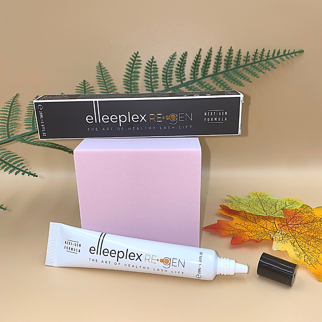 Elleebana - ReGen Next Gen- 20ml