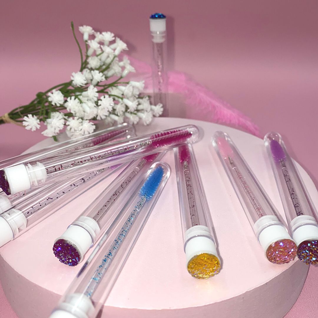 MOL - Decorative Lash Wand
