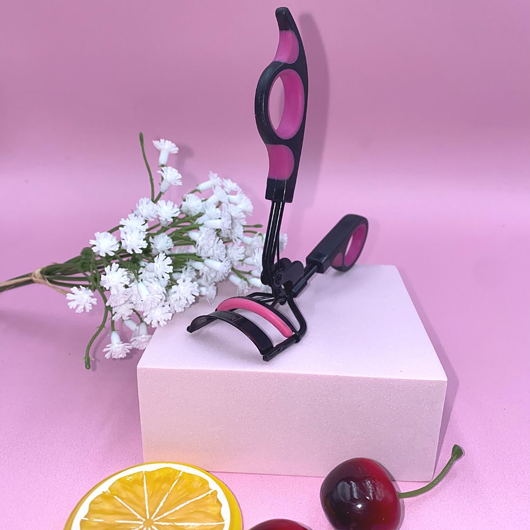 MOL - Eyelash Curler
