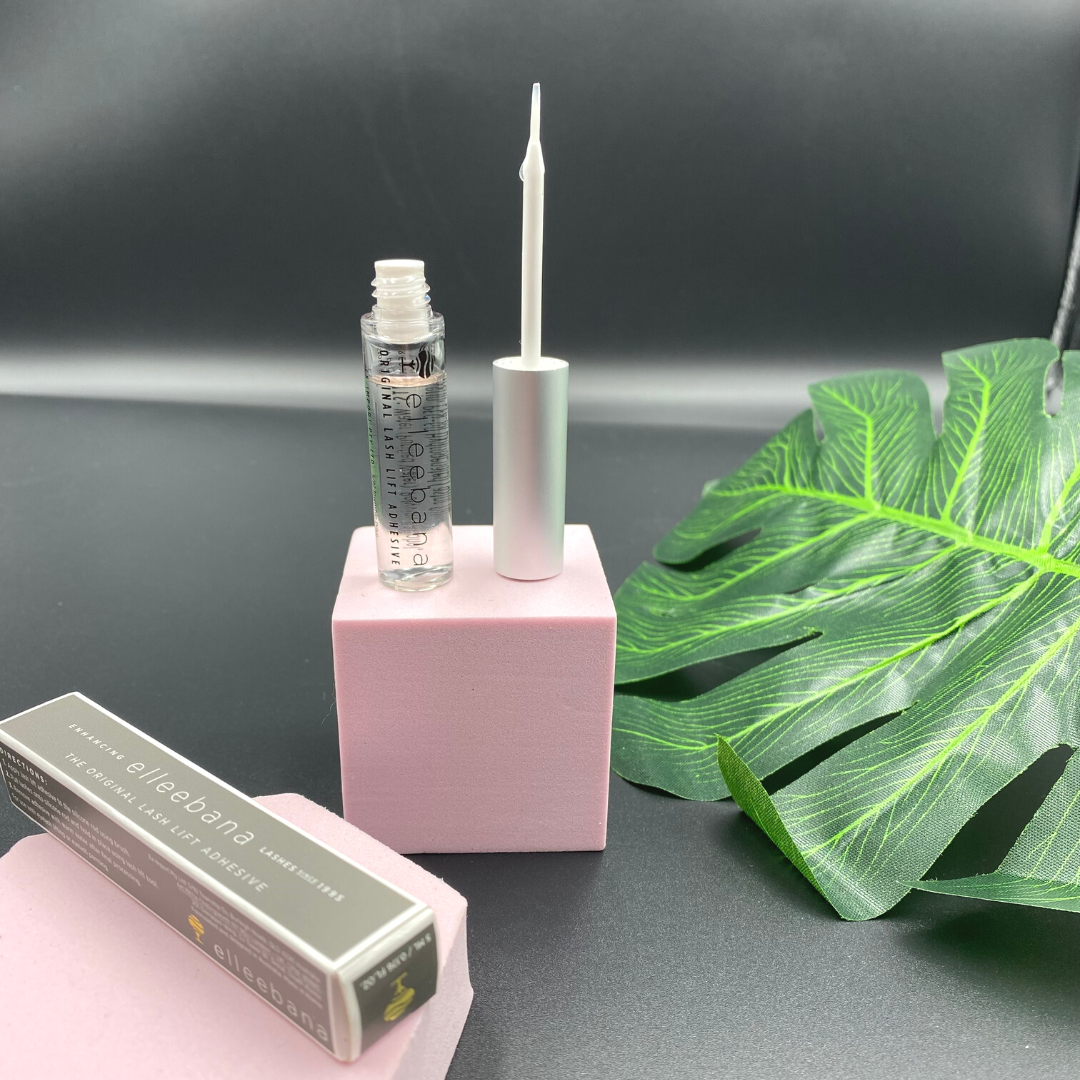 Elleebana - Lash Lifting Adhesive - 5ml