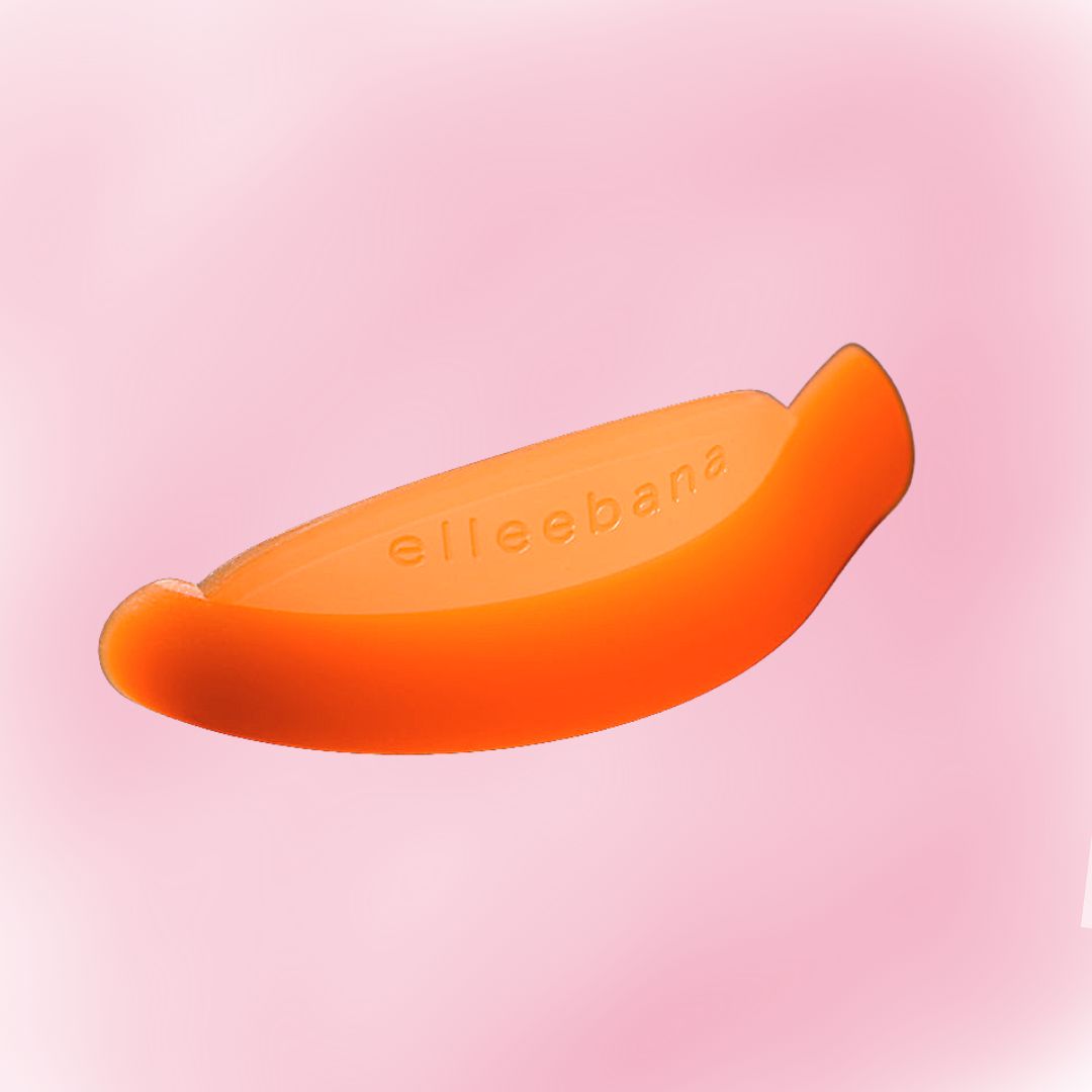 Elleebana - Flex Rods flex rods Elleebana