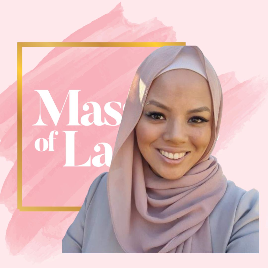 $20 Per week Lash Lift & Tint Training Package Masses Of Lashes