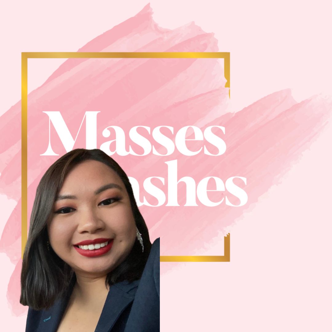 $20 per week Eyelash Extension Training ( Classic, Hybrid & Volume) Package Masses Of Lashes SA 5068 Kensington Park