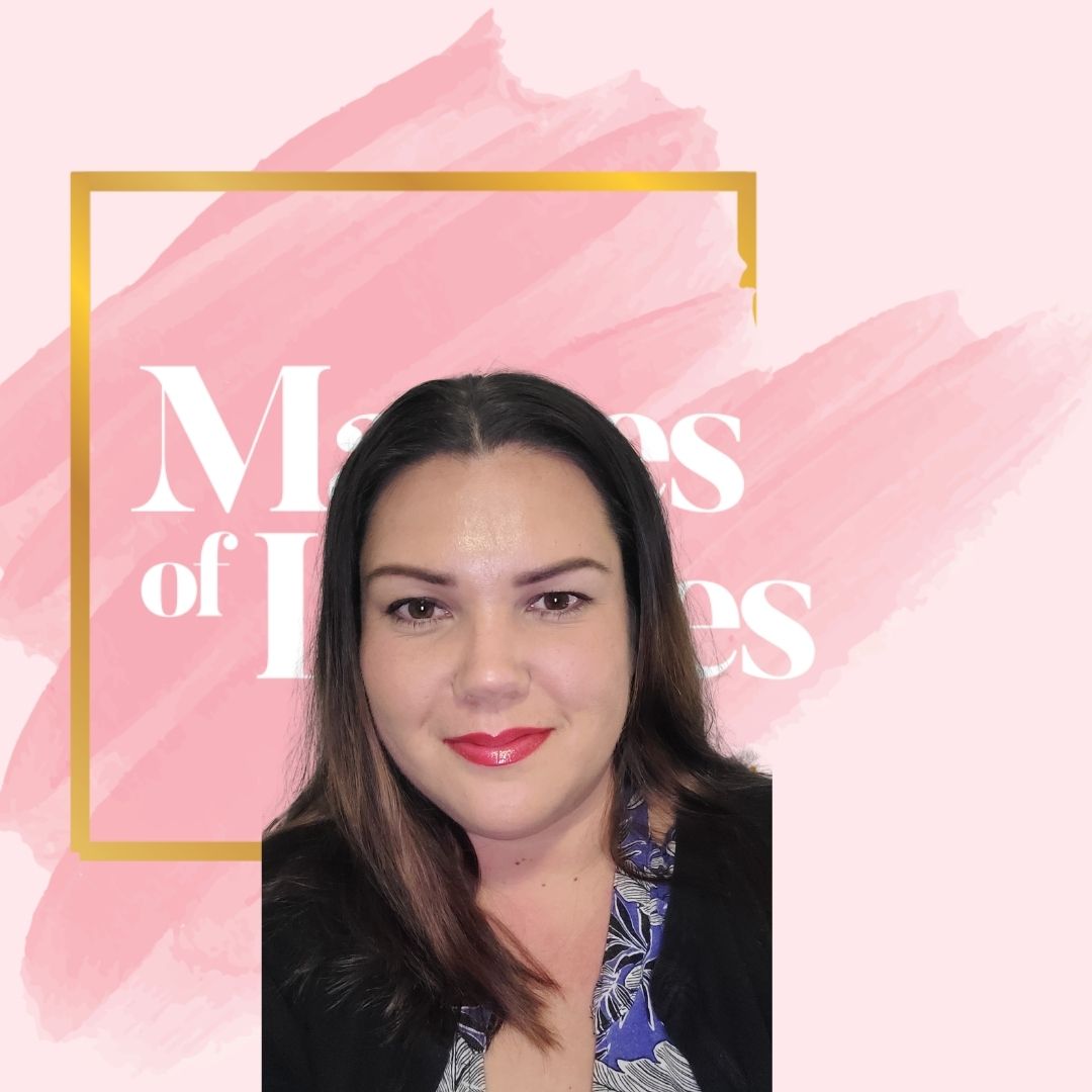 Eyelash Extension Training ( Classic, Hybrid & Volume) Masses Of Lashes QLD 4035 Everton Park