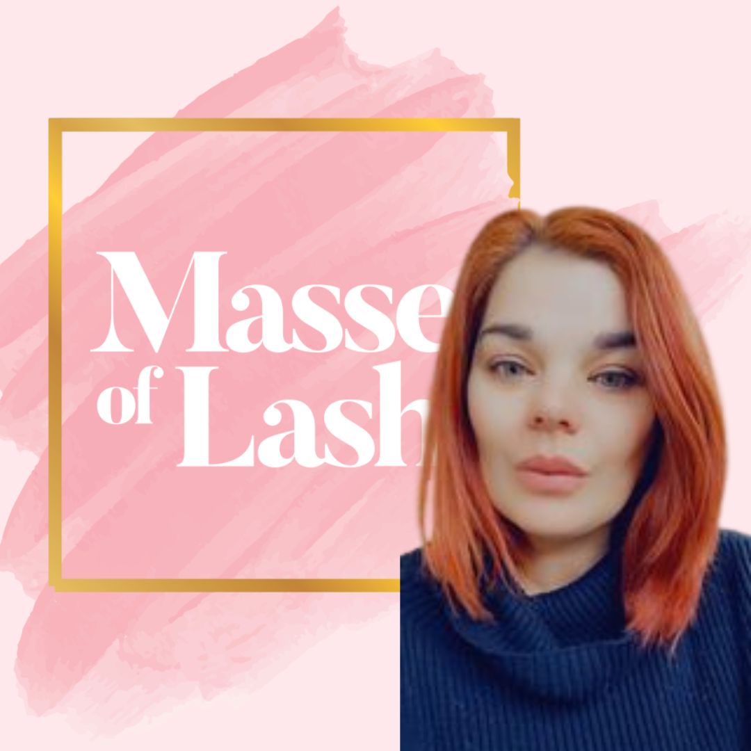 Lash Lift & Tint Training Package Masses Of Lashes QLD 4503 Kallangur