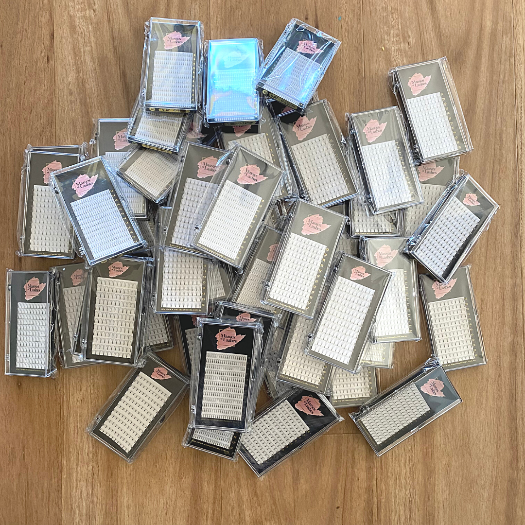 BELOW COST PRICE - Bulk Buy