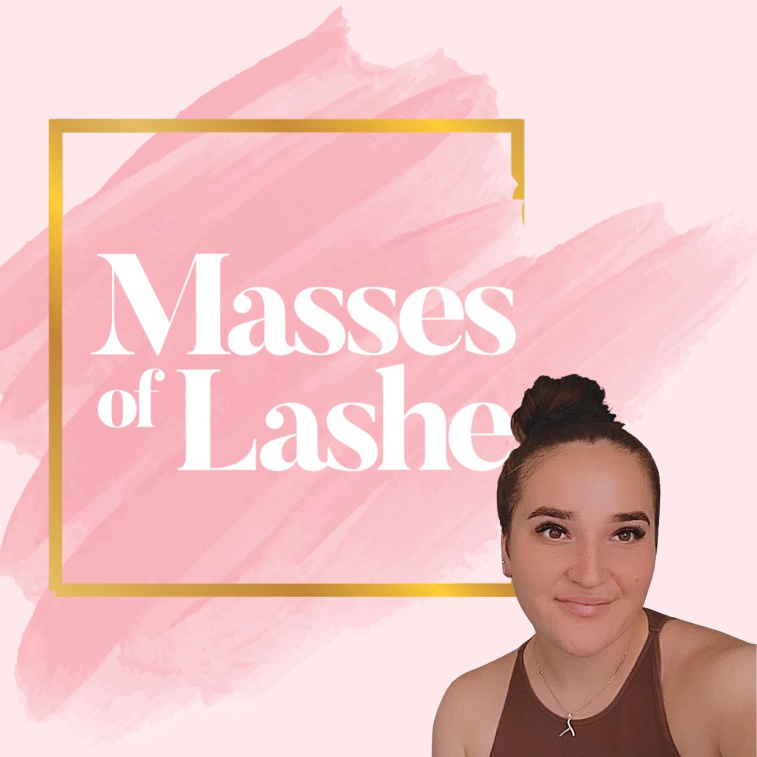 Eyelash Extension Training ( Classic, Hybrid & Volume) Masses Of Lashes NSW 2577 Berrima