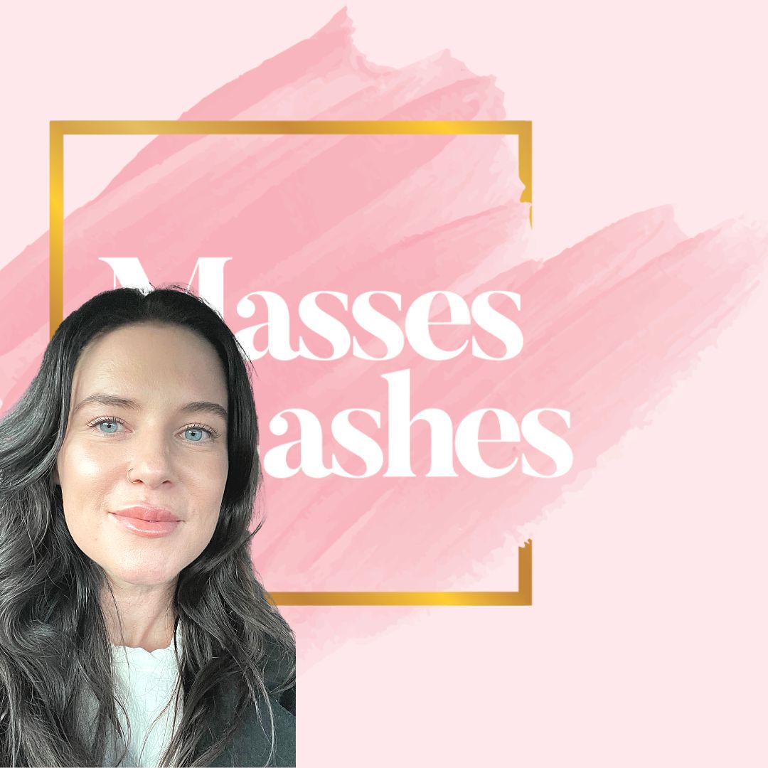 $20 per week Eyelash Extension Training ( Classic, Hybrid & Volume) Package Masses Of Lashes SA 5037 North Plympton