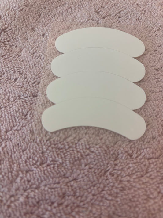 MOL - Gel Eye Patch 2 Pair