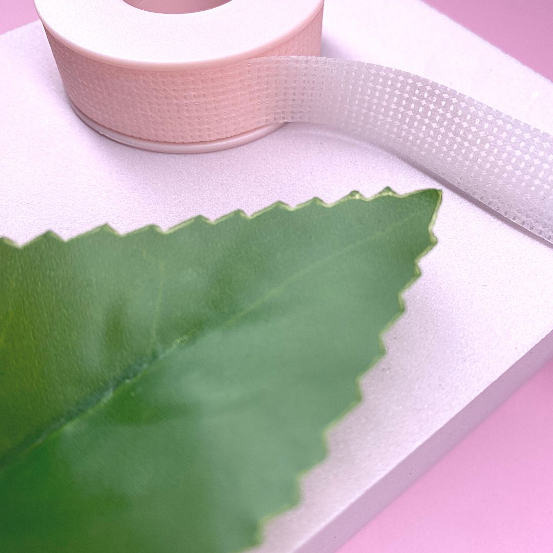 Silicon Gel Tape